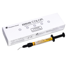 Imagen de ESTELITE COLOR Yellow .9 g