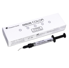 Imagen de ESTELITE COLOR Gray .9 g