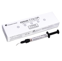 Imagen de ESTELITE COLOR Pink Opaque .9 g