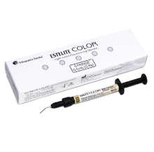 Imagen de ESTELITE COLOR High Chroma Opaque .9 g