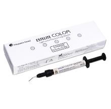 Imagen de ESTELITE COLOR Low Chroma Opaque .9 g
