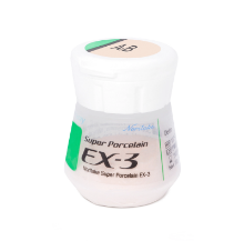 Imagen de EX-3 Dentin A1B 10GR