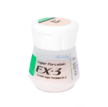 Imagen de EX-3 Dentin A3B (10GR)