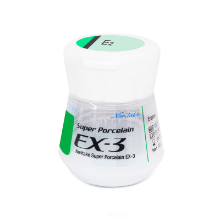 Imagen de EX-3 Enamel E2 10GR