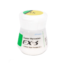Imagen de EX-3 Luster LT0 (10GR)