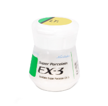 Imagen de EX-3 Luster LT1 (10GR)