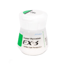 Imagen de EX-3 Opacious Body OBA2 (10G)