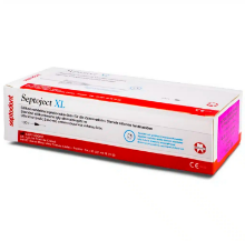 Imagen de Aguja Septoject XL 30 Extra Co