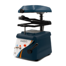 Imagen de Vacuum Nivelador