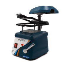 Imagen de Vacuum Nivelador Automatico