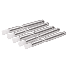 Imagen de Cepillo Intracoronal STARBRUSH C/5