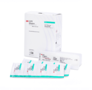 Imagen de Clinpro White Varnich C/100 Menta