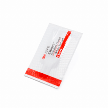 Imagen de Clinpro White Varnich Indiv Cereza