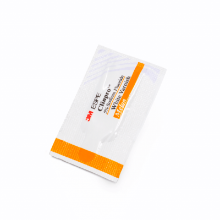 Imagen de Clinpro White Varnich Indiv Melon