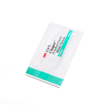 Imagen de Clinpro White Varnich Indiv Menta
