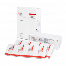 Imagen de Clinpro White Varnich C/100 Cereza