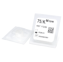 Imagen de Corona Resina 75/K M Low 17235