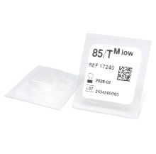 Imagen de Corona Resina 85/T M Low 17240