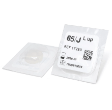 Imagen de Corona Resina 65/J L Upp 17250