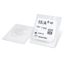 Imagen de Corona Resina 55/A S Upp 17205