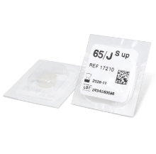 Imagen de Corona Resina 65/J S Upp 17210