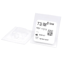 Imagen de Corona Resina 73/M S Low 17213