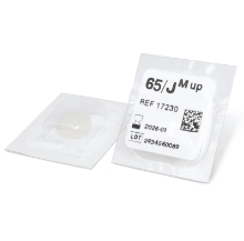 Imagen de Corona Resina 65/J M Upp 17230