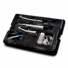Imagen de Estuche Estudian FX205 STD B2