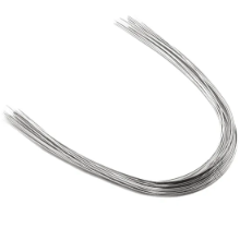 Imagen de Arco TMA .012 Low