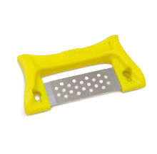 Imagen de MIR 2.0 Tira Perforada Una Cara 4mm EF