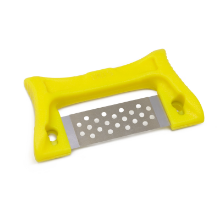Imagen de MIR 2.0 Tira Perforada Doble Cara 4mm EF