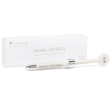 Imagen de Palfique Asteria Syringe A1B 4 g