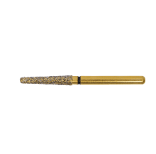 Imagen de Fresa Diamante 856-018/9 MLX