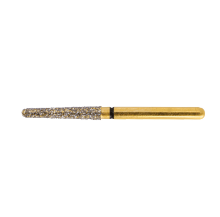 Imagen de Fresa Diamante 850-018/10MLX