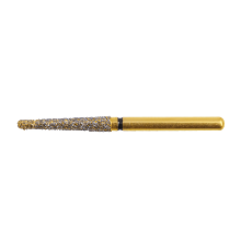Imagen de Fresa Diamante 848-018/10 MLX