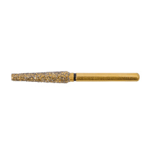 Imagen de Fresa Diamante 848-023/10MLX
