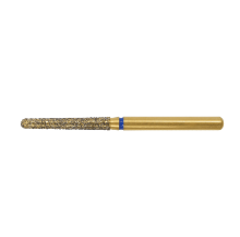Imagen de Fresa Diamante 850-016/10 ML