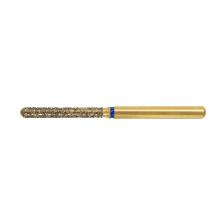 Imagen de Fresa Diamante 882-014/10 ML