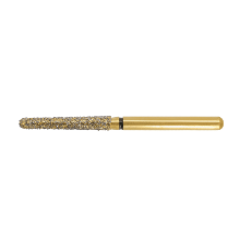 Imagen de Fresa Diamante 850-016/10 MLX