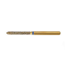 Imagen de Fresa Diamante 879-014/10 F