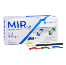 Imagen de Kit MIR 1.0 12 Arc