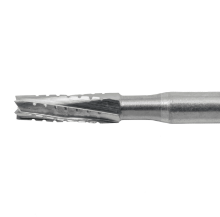 Imagen de Fresa Carburo CilindricaE 558L