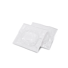 Imagen de OptraGate Junior Individual