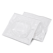 Imagen de OptraGate Regular Individual