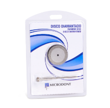 Imagen de Disco Plano Doble Cara 361/911 40.607.003