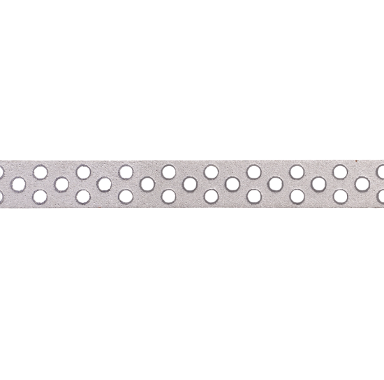 Imagen de Tira Acero Para Profilaxis 4mm