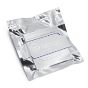 Imagen de Acetato Lechoso .020 c/10