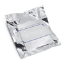 Imagen de Acetato Lechoso .020 c/10