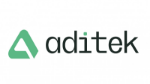 Imagen del fabricante Aditek