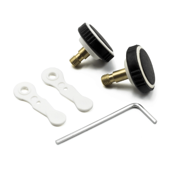 Imagen de Articulador BioArt A7 Plus STD COLORS